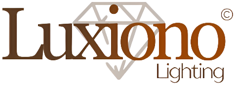 Luxiono Lighting 