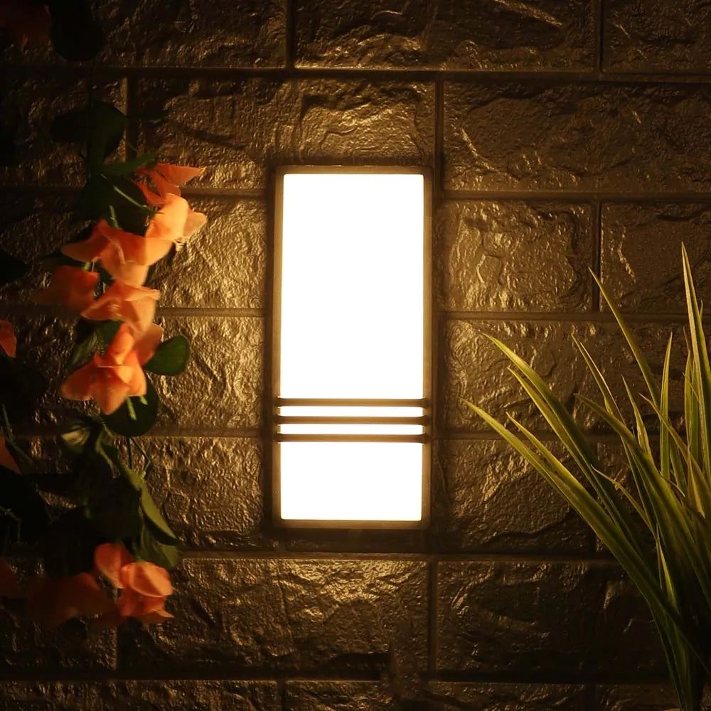 luxiono-lighting-long-rectangular-decorative-outdoor-wall-fixture-single-piece-FAC8-large